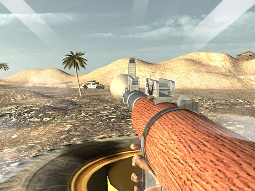 World of Tanks Blitz_img