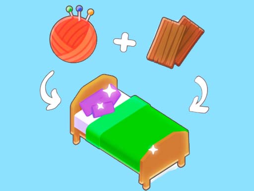 Merge Room_img