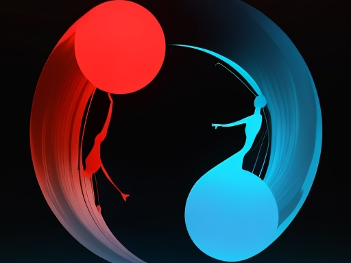 Dual_img