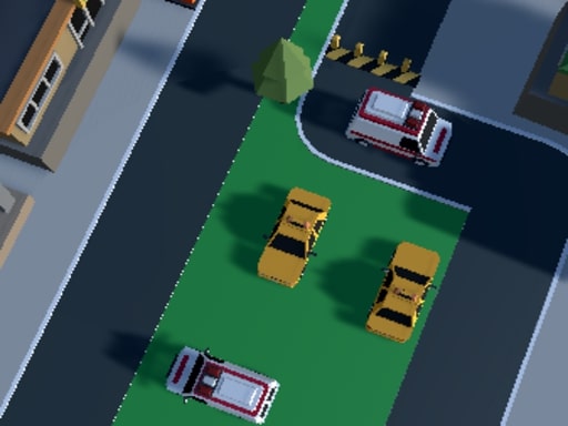 Parking Resolver_img