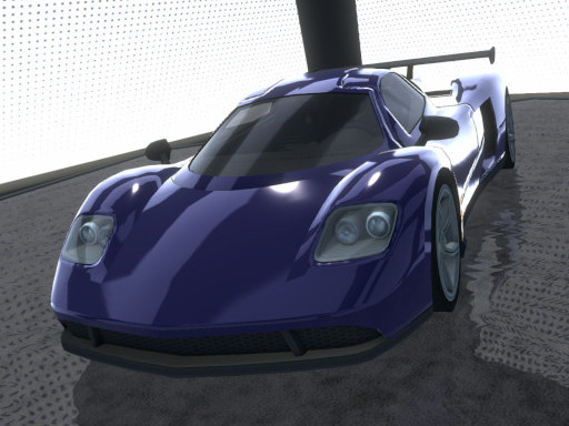 Madalin Stunt Cars Pro_img