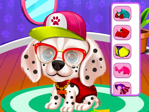 My Puppy Daycare Salon_img