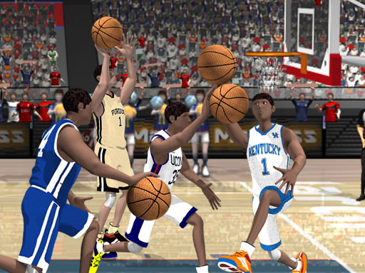 March Madness 2024_img