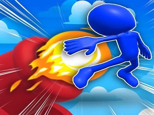 Stickman Cannon Shooter_img
