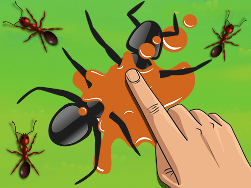 Smash the Ant_img