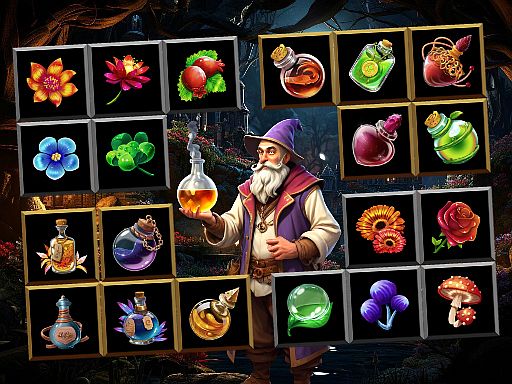 1010 Elixir Alchemy_img