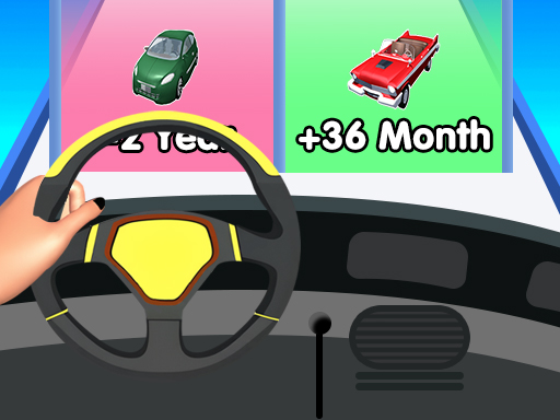 Car Evolution Driving_img