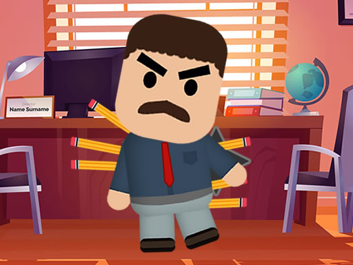 Beat the Boss_img