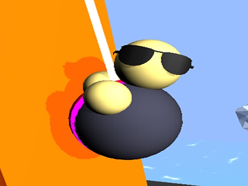 Wobble Rope 3D_img