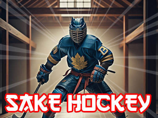 Sake Hockey_img
