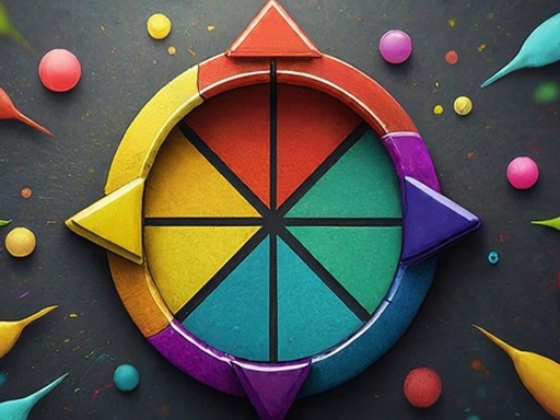 Match The Hues_img