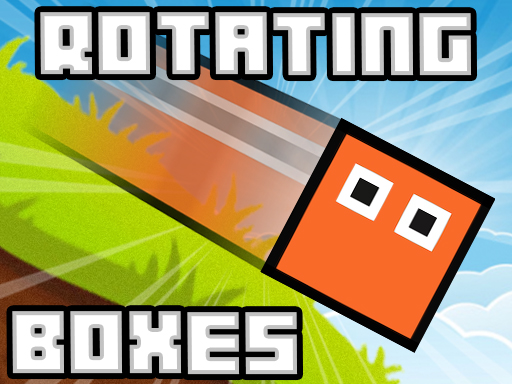 Rotating Boxes_img