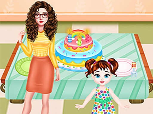 Baby Taylor Home Stories_img