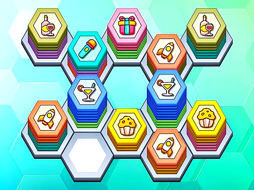 Hexa Tile Master_img