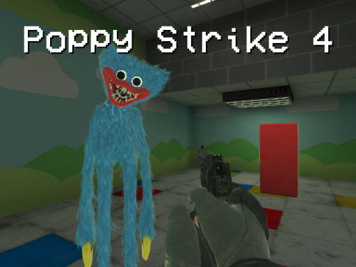 Poppy Strike 4_img