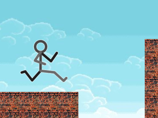Run Stickman Run_img