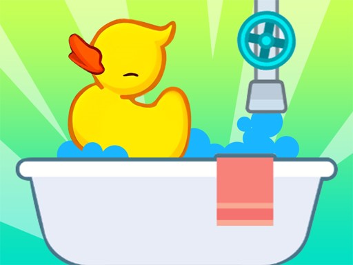 Save The Duck img