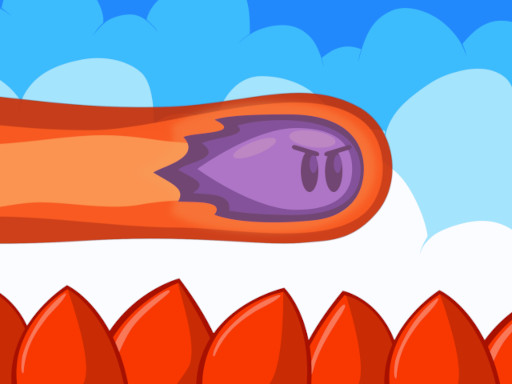 Mini Dash img