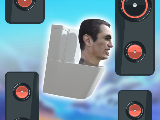 Flopppy Skibidi img