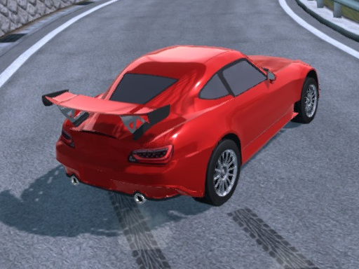 Drift Hunt img