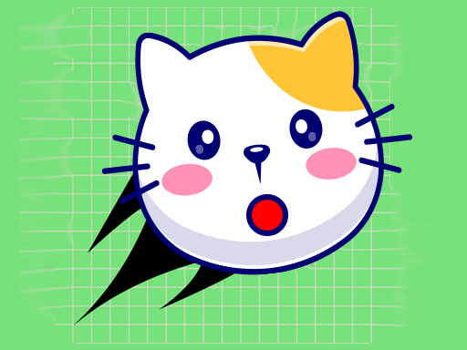 Rescue Kitty Puzzle img