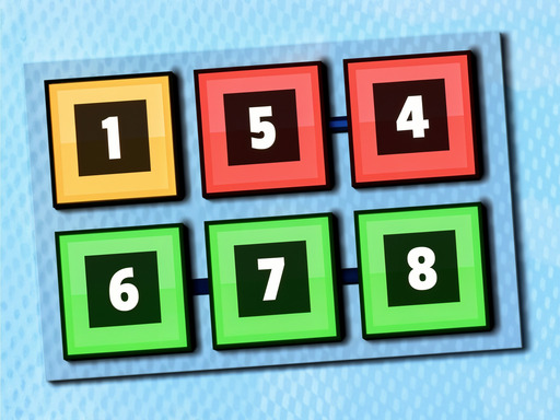 Number Domination img