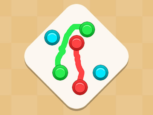Connect the Balls 2 img