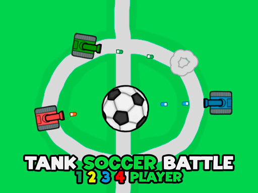 Soccer